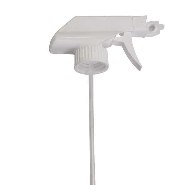 CLEAN und CLEVER Sprüh- und Schaumsprayer