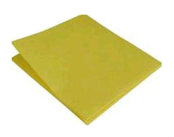 CLEAN and CLEVER Vlies-Allzwecktuch SMA 63 1 Pack à 200 Stk.