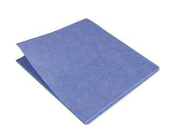 CLEAN and CLEVER Vlies-Allzwecktuch SMA 63 1 Pack à 200 Stk.