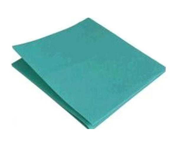 CLEAN and CLEVER Vlies-Allzwecktuch SMA 63 1 Pack à 200 Stk.