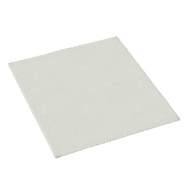 CLEAN and CLEVER Vlies-Allzwecktuch SMA 63 1 Pack à 200 Stk.