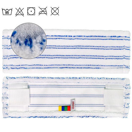 CLEAN and CLEVER Microfasermopp Premium PRO
