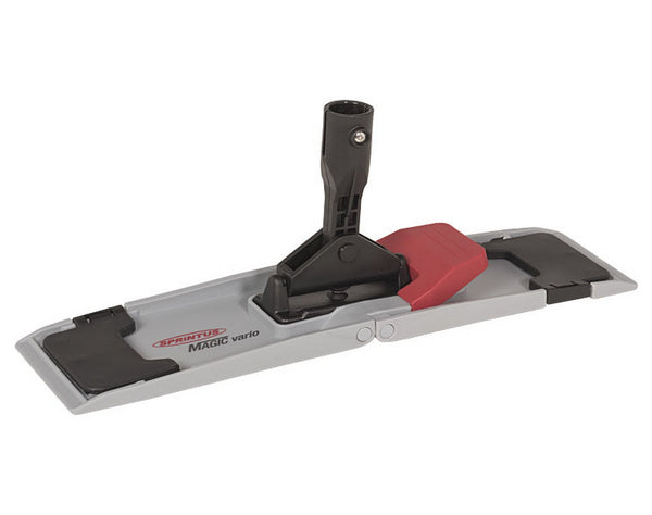 CLEAN and CLEVER Klapphalter Magic Vario