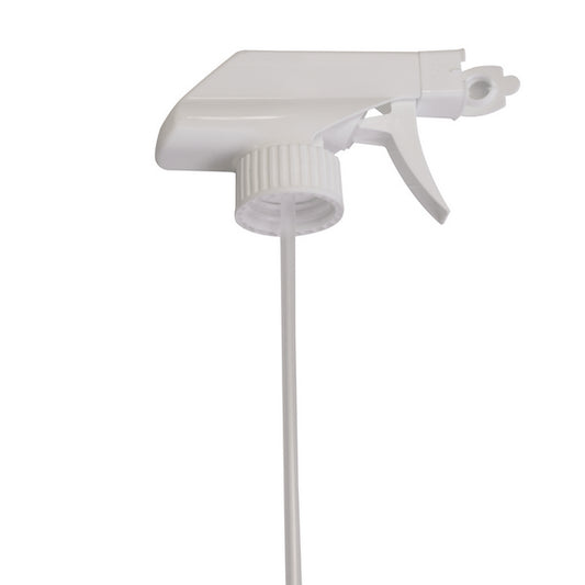 CLEAN und CLEVER Sprüh- und Schaumsprayer