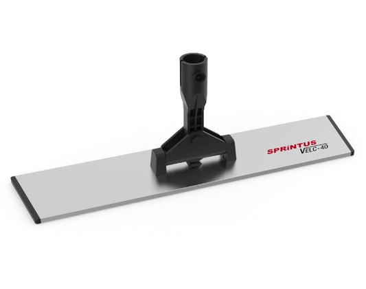 CLEAN and CLEVER Kletthalter PRO