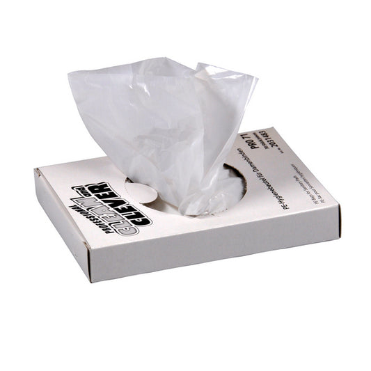 CLEAN and CLEVER Hygienebeutel PRO 71