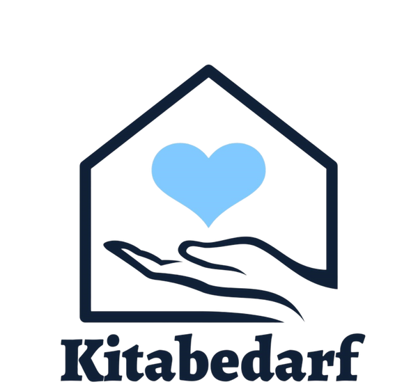 Kitabedarf